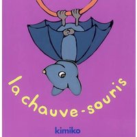 Chauve souris (La)