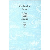 Petite sirene (Une)