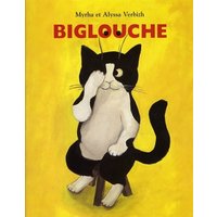 Biglouche : une histoire