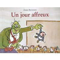 Jour affreux (Un)