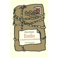 emilio ou la petite lecon