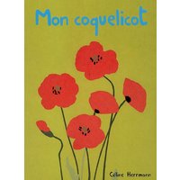 mon coquelicot