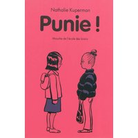 Punie !