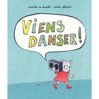 Viens danser !