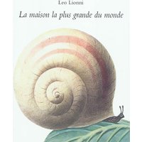 Maison la plus grande du monde (La)