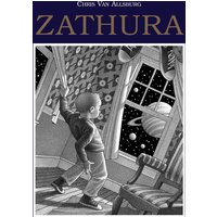 Zathura