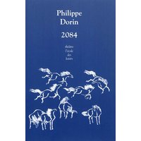 2084 : scènes de marionnettes