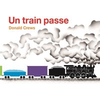 Train passe nouvelle edittion (Un)