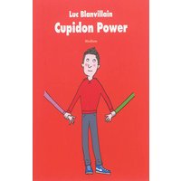 cupidon power