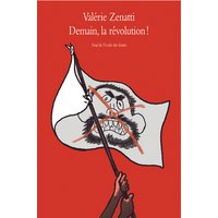 Demain, la révolution !