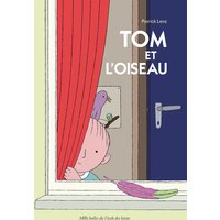 Tom et l'oiseau