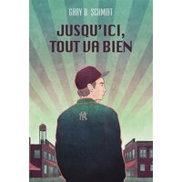 Jusqu'ici, tout va bien