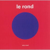 rond (le)