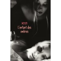 L'enfant des ombres