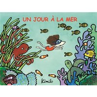 jour a la mer (un)