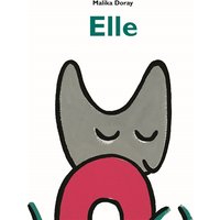 Elle