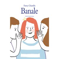 Banale