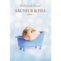 Sauveur & fils - Saison 1
