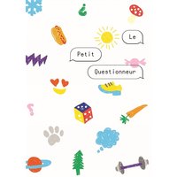Petit questionneur (Le)
