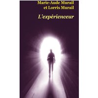 l'expérienceur (poche)