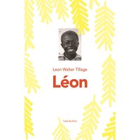 Léon