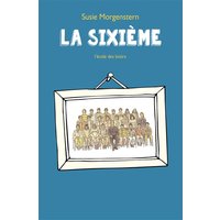 La sixième