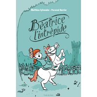 Béatrice l'intrépide