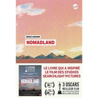 Nomadland