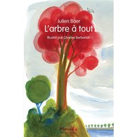 L'arbre à tout