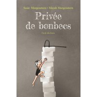 Privee de bonbecs