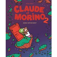 Claude et morino 2