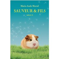 Sauveur & fils - Saison 2