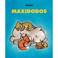 MAXIDODOS (Nouvelle Edition)