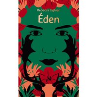 Eden