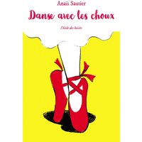 Danse avec les choux