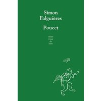 Poucet : petit conte de misère en deux abandons