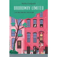 Broadway Limited. Vol. 2. Un shim sham avec Fred Astaire