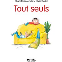 Tout seuls