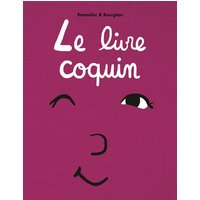 Le livre coquin
