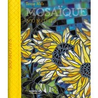 Mosaïque : 300 motifs