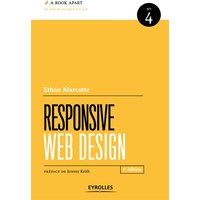 Responsive web design - N° 4
