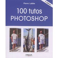 100 tutos Photoshop