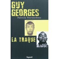 La traque de Guy Georges