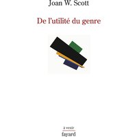 De l'utilité du genre