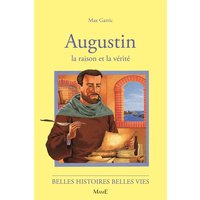 N87 Augustin, la raison et la vérité