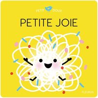 Petite joie