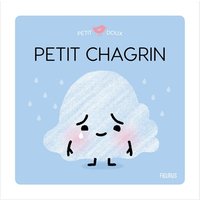Petit chagrin