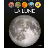 La Lune