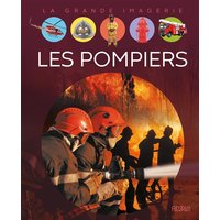 Les pompiers