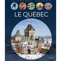 Le Québec